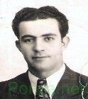 Luigi Galano